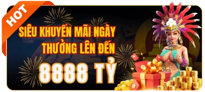 Tin tức khuyến mãi pt88