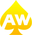 Logo WhatsApp
