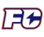 Logo Line