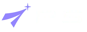 Logo Telegram