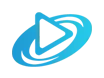 Logo Facebook